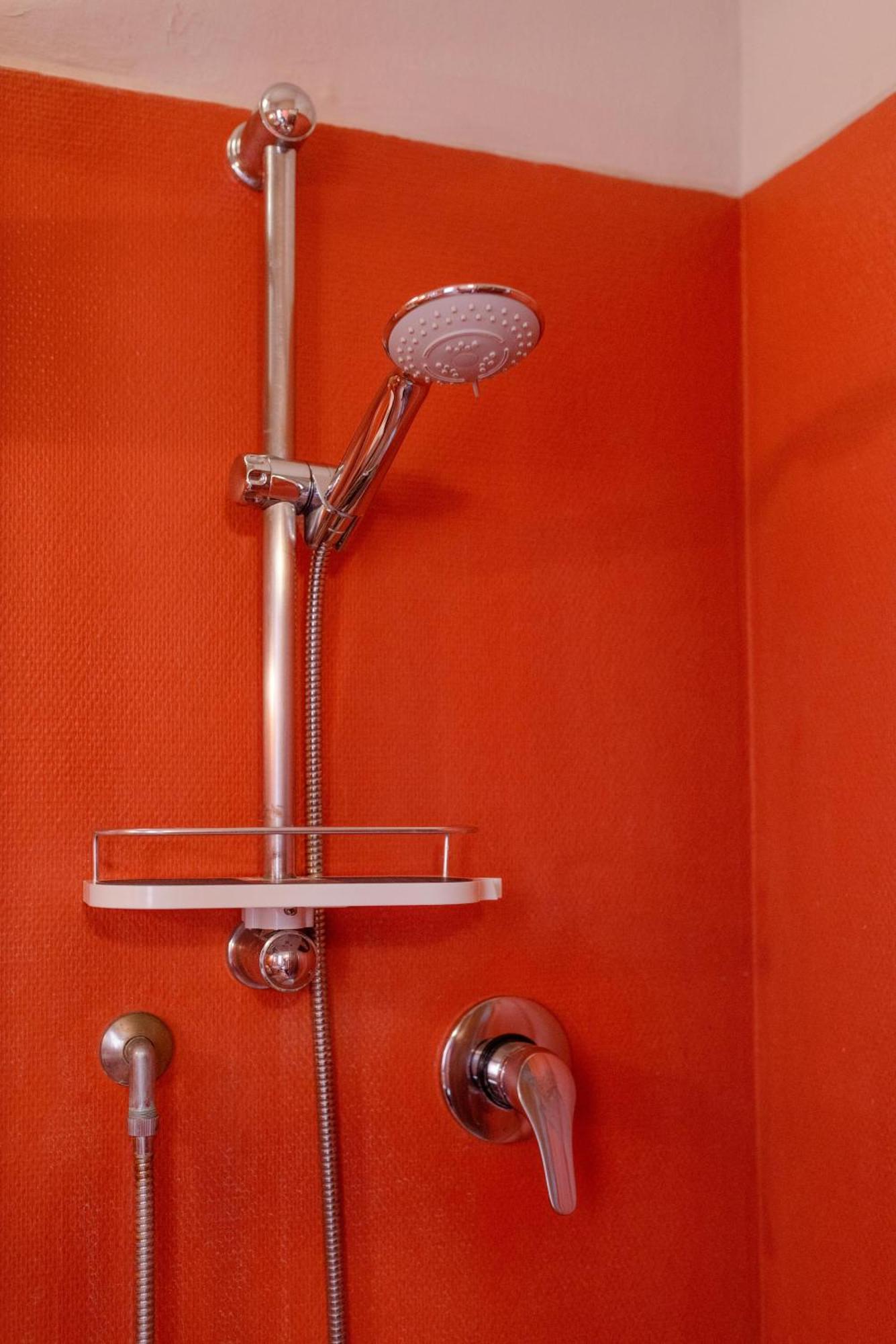 Familia Apartaments - 444 By Happyhostorino Esterno foto